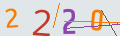 verifycode